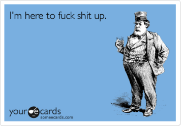 1323498846896_5435566